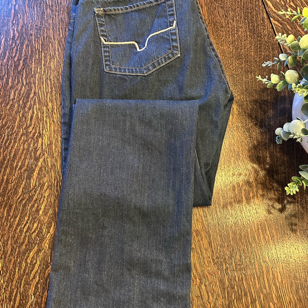 KIMES Francesca 14/34 like new